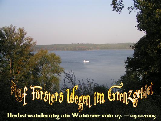Titelfoto