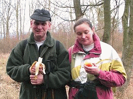 Obsttag
