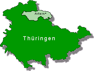 Kyffhäuserkreis