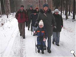 Spitzengruppe