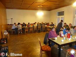 unser großer Raum unser großer Raum