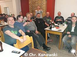 Sportschau Sportschau