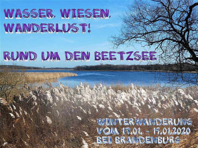 Titelfoto
