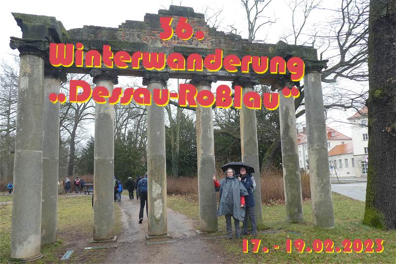 Titelfoto